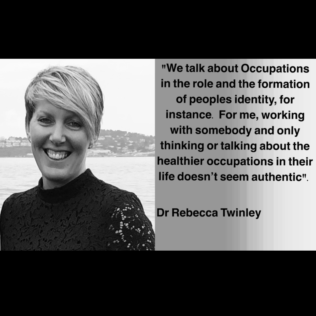 034-the-dark-side-of-occupation-with-dr-rebecca-twinley-occupied